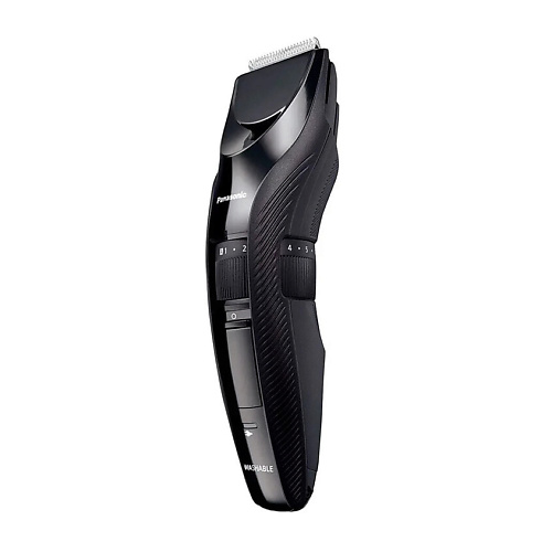 

PANASONIC Триммер ER-GC53, Триммер ER-GC53