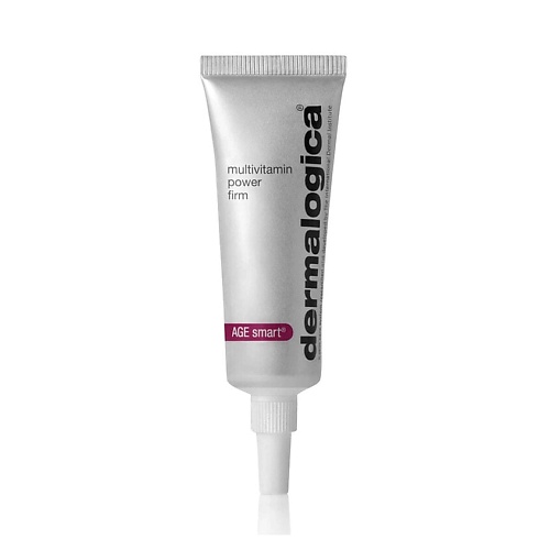 

DERMALOGICA Крем AGE Smart Augencreme MultiVitamin Power Firm 15, Крем AGE Smart Augencreme MultiVitamin Power Firm