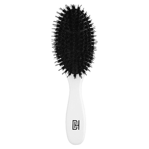 

BALMAIN Щетка для волос Extension Brush, Щетка для волос Extension Brush