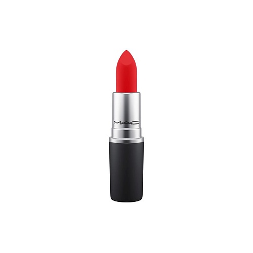 

MAC Губная помада Powder Kiss Lipstick, Губная помада Powder Kiss Lipstick