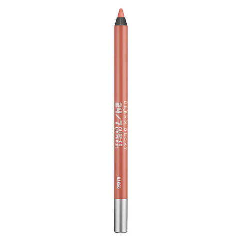 

URBAN DECAY Водостойкий карандаш для губ 24/7 Glide-On Lip Pencil, Водостойкий карандаш для губ 24/7 Glide-On Lip Pencil