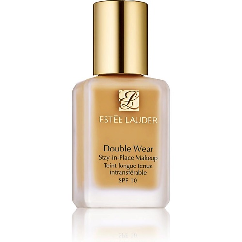 ESTEE LAUDER Устойчивый тональный крем Double Wear SPF 10