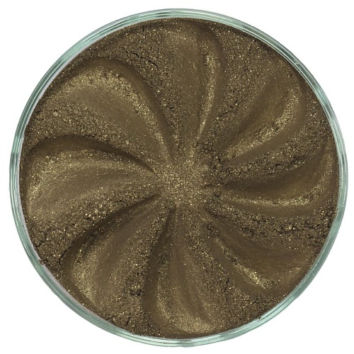 

ERA MINERALS Минеральные тени для век Frost F, Минеральные тени для век Frost F