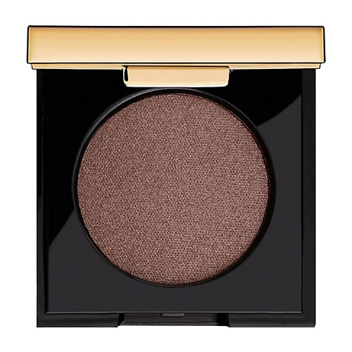 YVES SAINT LAURENT Компактные тени Satin Crush Mono Shadow 4953₽