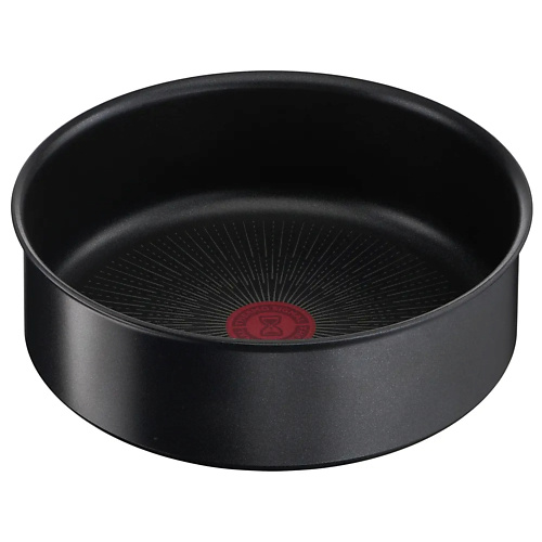 

TEFAL Сотейник Ingenio Unlimited L7633502, Сотейник Ingenio Unlimited L7633502
