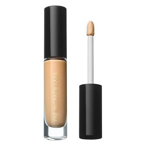 

PAT MCGRATH LABS Консилер Sublime Perf Full Coverage Concealer, Консилер Sublime Perf Full Coverage Concealer