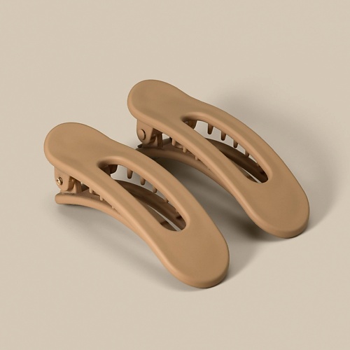 

MONTEBEAU Зажим заколка для волос, Зажим заколка для волос