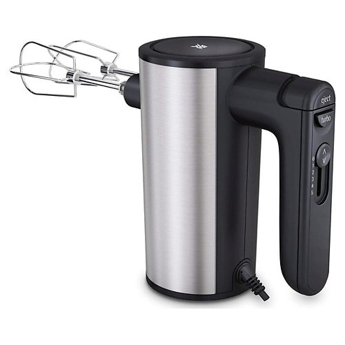 

WMF Ручной миксер Kult X, Ручной миксер Kult X