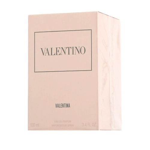 

VALENTINO Парфюмерная вода Valentina 100, Парфюмерная вода Valentina