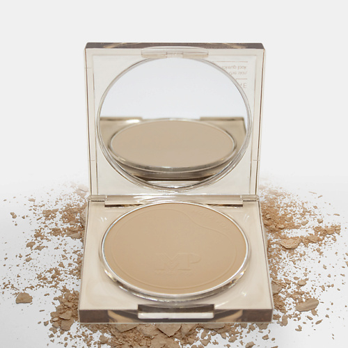 MODAPOP  Пудра для лица