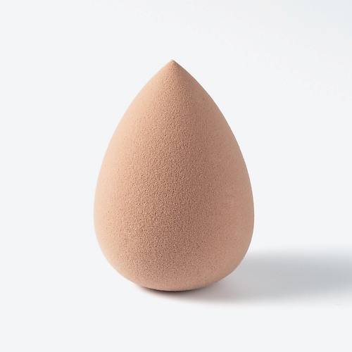 

MONTEBEAU Спонж для макияжа косметический, Спонж для макияжа косметический