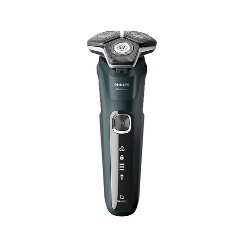  PHILIPS Электробритва 5000 Series S5885/35