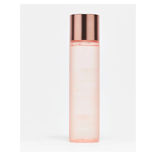 

MEDICUBE Увлажняющий тоник Triple Collagen Toner, Увлажняющий тоник Triple Collagen Toner