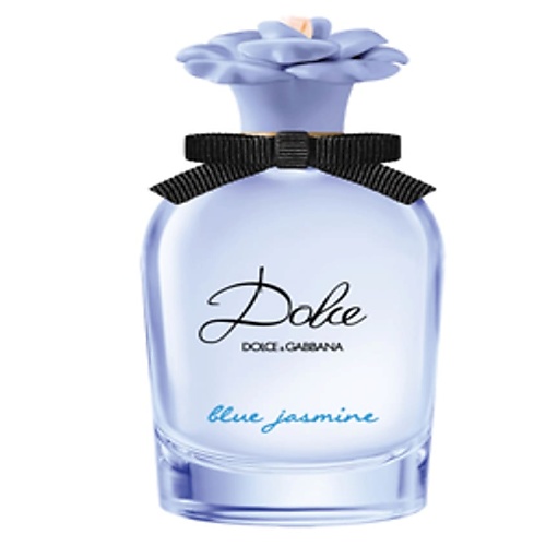 

DOLCE&GABBANA Dolce Blue Jasmine 30, Dolce Blue Jasmine