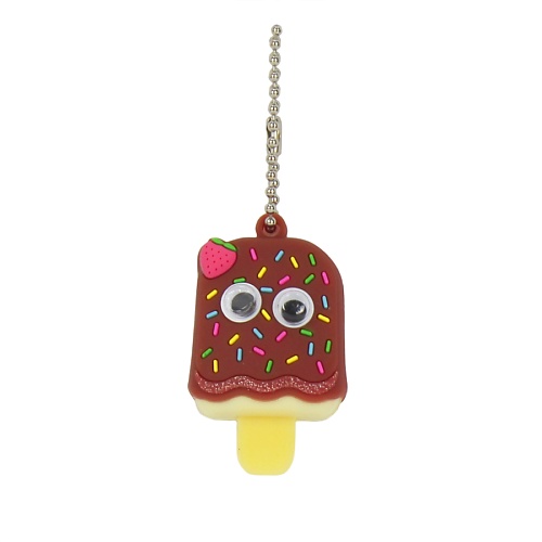 

LUKKY Бальзам для губ яйцо, Бальзам для губ яйцо