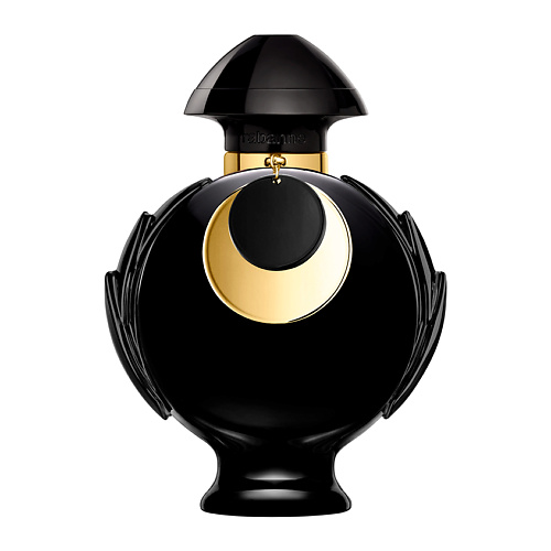 RABANNE Olympea Absolu