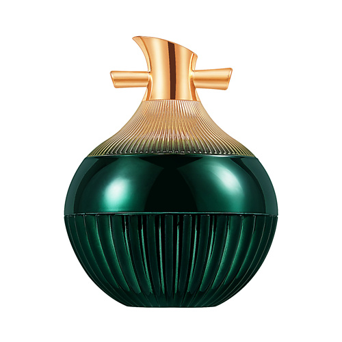 

DARLINKEY Октапептидный крем-филлер против морщин 55, Октапептидный крем-филлер против морщин