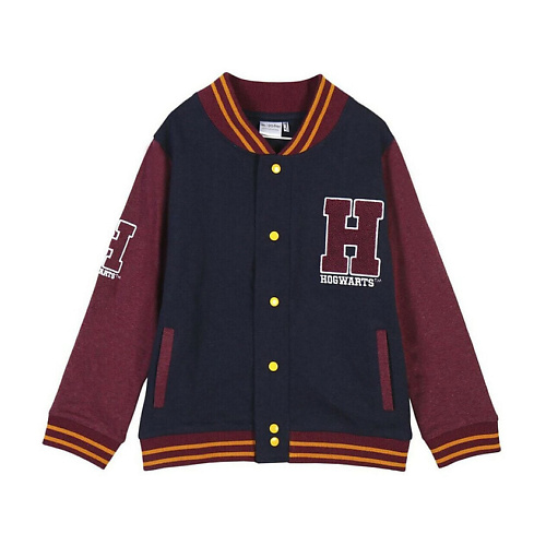 

HARRY POTTER Пиджак Детский Harry Potter, Пиджак Детский Harry Potter