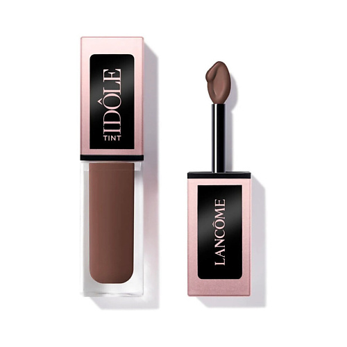 

LANCOME Жидкие тени для век и подводка 2-в-1 Idole Tint, Жидкие тени для век и подводка 2-в-1 Idole Tint