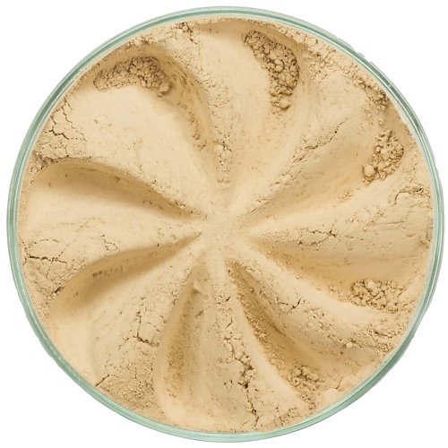 

ERA MINERALS Минеральная тональная основа Flawless, Минеральная тональная основа Flawless