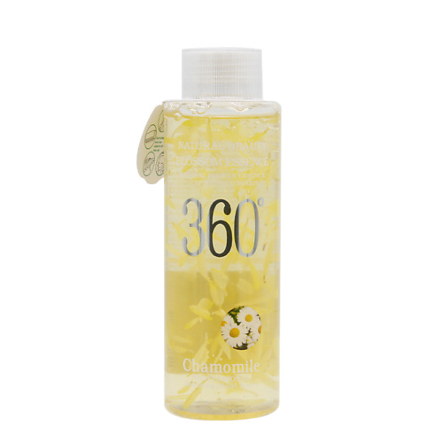 

FARRES Тоник для лица "Ромашка" 300, Тоник для лица "Ромашка"