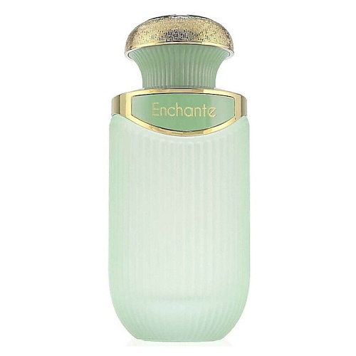 

JENNY GLOW Парфюмерная вода Bellis Collection Enchante, Парфюмерная вода Bellis Collection Enchante