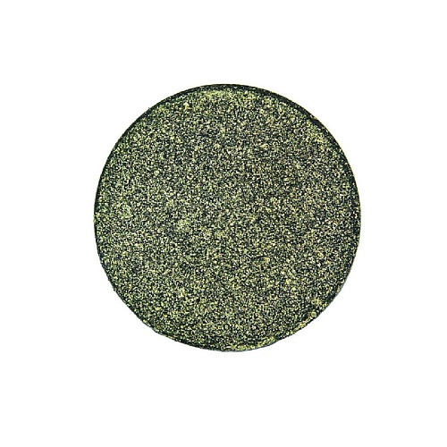 

BERNOVICH Тени для век CREATIVE, Тени для век CREATIVE