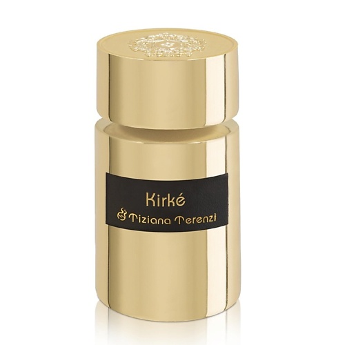 TIZIANA TERENZI Дымка для волос Kirke Hair Mist