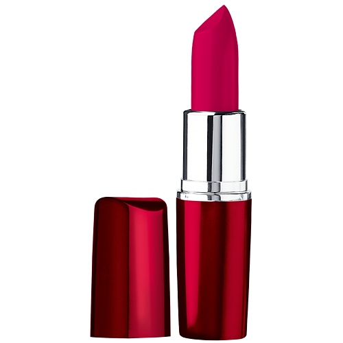 

MAYBELLINE NEW YORK Увлажняющая помада для губ Hydra Extreme, Увлажняющая помада для губ Hydra Extreme
