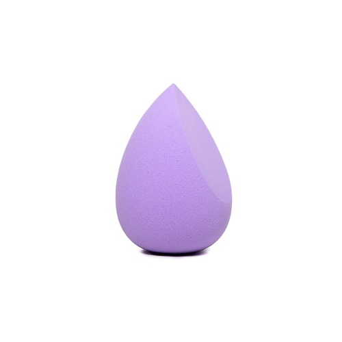 Спонжи для макияжа  Лэтуаль BEAUTYDRUGS Ultra Precise Makeup Sponge Спонж для макияжа