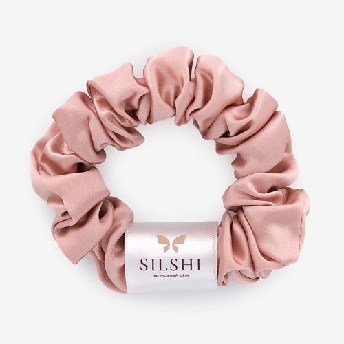 

SILSHI Резинка для волос 3 см, Резинка для волос 3 см