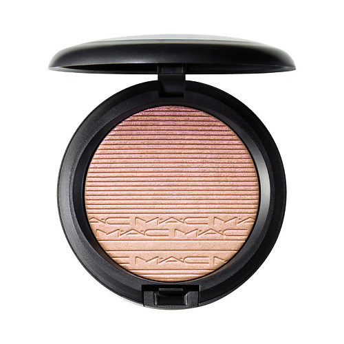 MAC Компактная пудра с эффектом сияния Extra Dimension Skinfinish