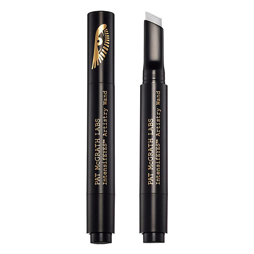 

PAT MCGRATH LABS Праймер-стик для век Primer IntensifEYES Artistry Wand, Праймер-стик для век Primer IntensifEYES Artistry Wand
