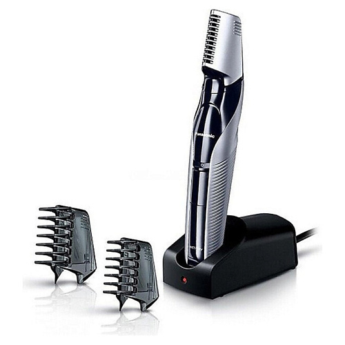 

PANASONIC Триммер для тела ER-GK60-S503, Триммер для тела ER-GK60-S503