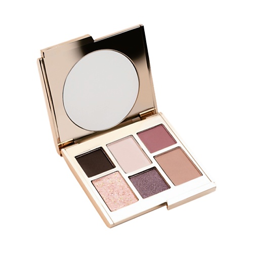 

SEN SULU Тени для век, Тени для век