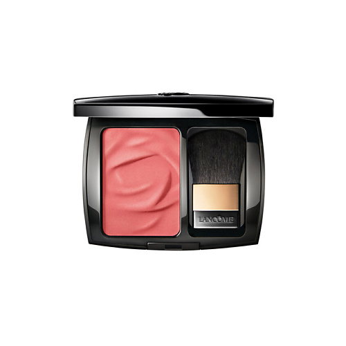 

LANCOME Компактные шелковые румяна с кистью Blush Subtil, Компактные шелковые румяна с кистью Blush Subtil