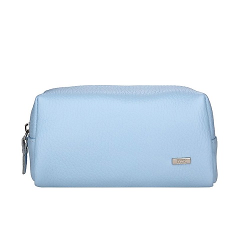 

ESSE Косметичка Минна, Косметичка Минна