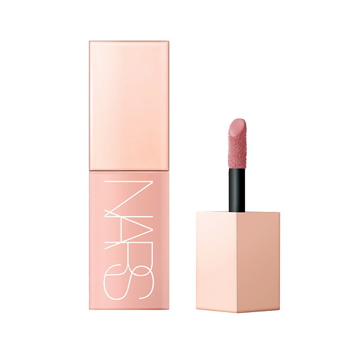 

NARS Жидкие румяна Afterglow Liquid Blush, Жидкие румяна Afterglow Liquid Blush