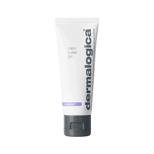 

DERMALOGICA Гель для лица Ultra Calming Gesichtscreme Calm Water Gel 50, Гель для лица Ultra Calming Gesichtscreme Calm Water Gel