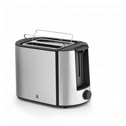 

WMF Тостер Bueno Pro 04.1413.0011, Тостер Bueno Pro 04.1413.0011