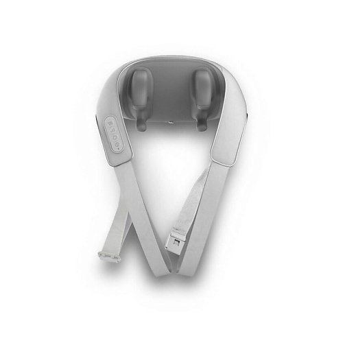 

MEDISANA Массажер для спины 88963 Серый 24 W, Массажер для спины 88963 Серый 24 W