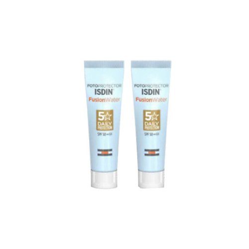 

ISDIN Солнцезащитный крем Sunscreen Fotoprotector Fusion Water SPF50, Солнцезащитный крем Sunscreen Fotoprotector Fusion Water SPF50