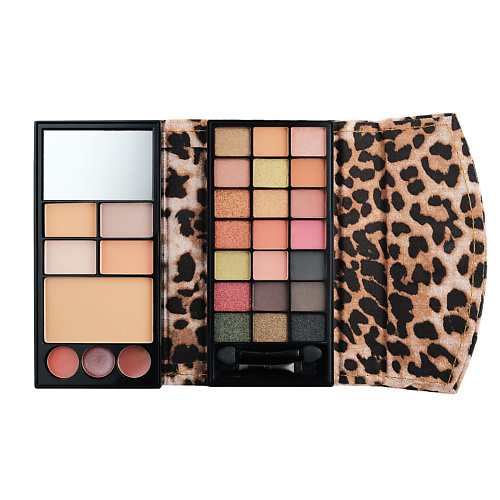 

MAGIC STUDIO Кошелек с косметикой мини, Кошелек с косметикой мини