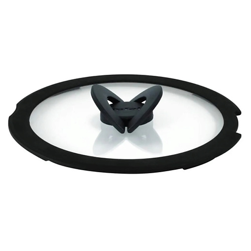 

TEFAL Крышка Ingenio L9846553, Крышка Ingenio L9846553