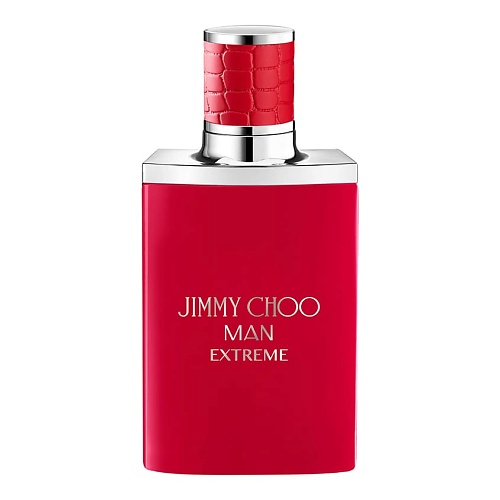 

JIMMY CHOO Man Extreme 50, Man Extreme