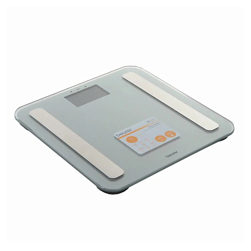 BEURER Напольные весы BF 183