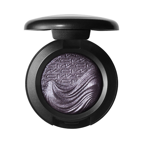 MAC Кремовые тени Extra Dimension Eye Shadow 3190₽