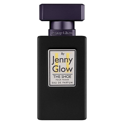 

JENNY GLOW Парфюмерная вода The Shoe Pour Femme, Парфюмерная вода The Shoe Pour Femme
