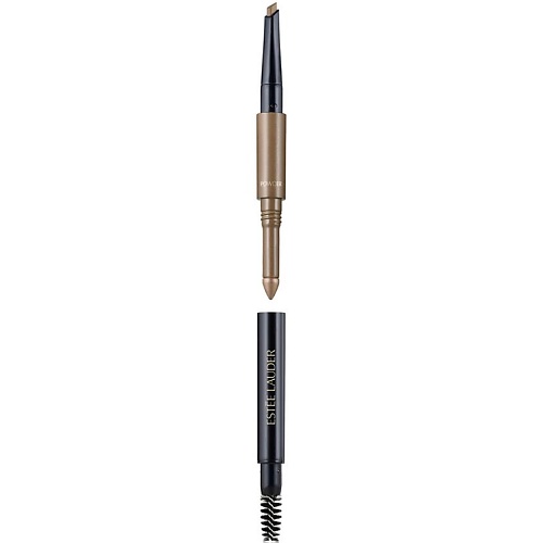 

ESTEE LAUDER Многофункциональное средство для макияжа бровей Brow Multi-Tasker, Многофункциональное средство для макияжа бровей Brow Multi-Tasker