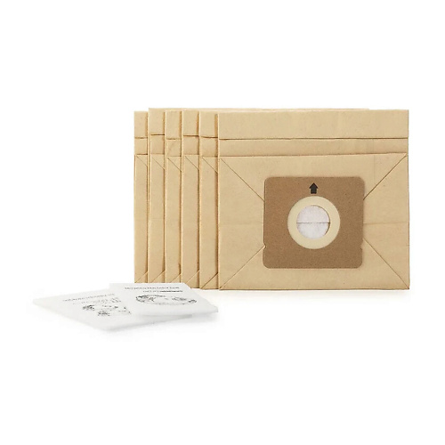 

ROWENTA Пылесос Compact Bag ZR003901, Пылесос Compact Bag ZR003901